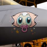OIG (20)