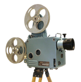 cinema-1290368_1280