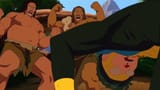 Fredflintstone