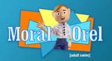 moral orel
