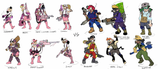 knd_kill_team_2