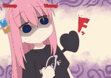 bocchi-the-rock-heart-pounding