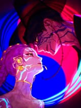 __rumi_and_jinu_kpop_demon_hunters_drawn_by_conyang_316__sample-03feebb73c454e9597134c5f361d1bd7