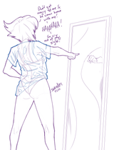 Lapis smug 2