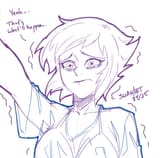 Lapis smug 3