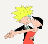 arnold_and_rhonda_by_dmitanik90_dehebxg