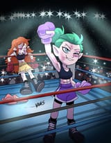 lilith_vs_odalia__boxing____comm_by_herosmacker_djb1jcn-414w