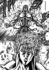 kasumi kenshiro
