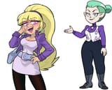 Pacifica Northwest