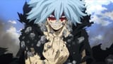 9185944-shigaraki-2453838581