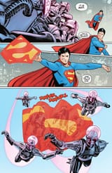 superman 78 s