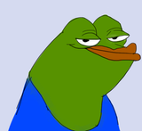 1572396151036