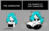 losercity-fanart-by-inacmaster-v0-cdr47pa89n5f1