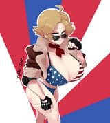 America 4