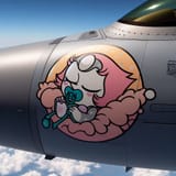 OIG (35)