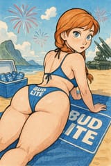 20250704_1939_Beach Day with Anna_simple_compose_01jzbwwncaehsrzva3ygfbgqwe