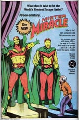 1990 mr miracle