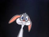 bugss