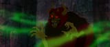 Black-cauldron-disneyscreencaps.com-7876
