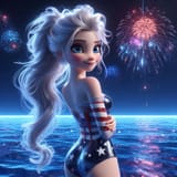 AI RWB 2025 Elsa (23)