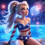 AI RWB 2025 Elsa (33)