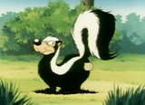 Ox tales