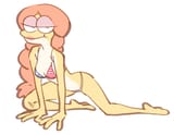 HappyFourthISuckAtDrawingFrogs