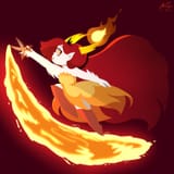 hekapoo_s_portal_by_dragonartist12_db6kuim