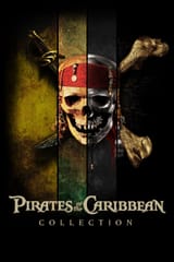 pirates-of-the-caribbean-fan-poster-50858-large
