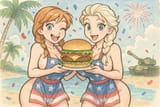 20250704_2007_Playful Anna and Elsa_simple_compose_01jzbydktbfp79h8zqkv2r3yzz