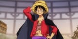 Luffy-during-Onigashima-raid