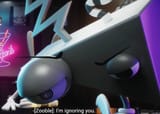 Screenshot 2025-07-04 213048