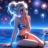 AI RWB 2025 Elsa (34)