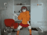 velma-dinkley-dancing