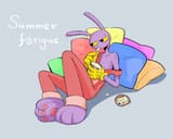 GSDlpq3bEAElTUd