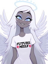 EmilymilfAI0fo