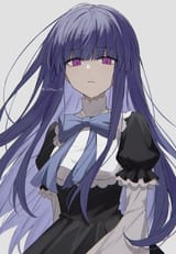 f2e3a106351a69b49e5c96755d0af86e