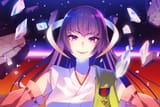a4881a8828e42e2ff0dd59be0156f9c3