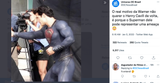Brazilian photoshop