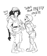 shut_your_face