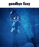 ugh