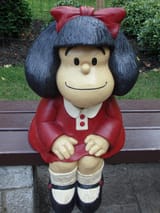 Mafalda_nos_saluda