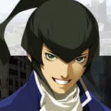 Flynn