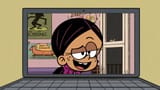 S2E15A_Smell_you_later_Lame-O
