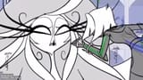 Hazbin_Hotel_2_season_hazbinhotel_JSOofyIpn5c.mp4_snapshot_01.40.933