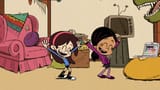 S4E02B_They_dance_happily