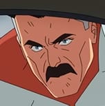 man