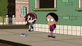 S4E04A_Sid_Chang_wearing_sunglasses.PNG