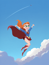 DCSHGSuperbabsAI0j2j