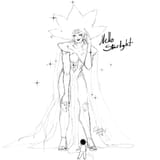 white_diamond_by_commie_panda_dci2q13-fullview